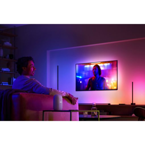 Gradient Lightstrip White/Color Basekit - Image 12