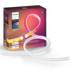 Gradient Lightstrip White/Color Extension