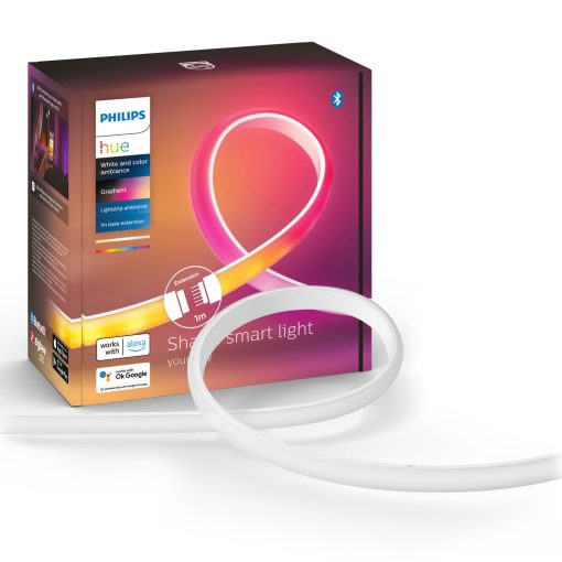 Gradient Lightstrip White/Color Extension