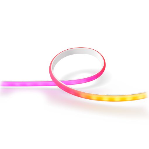 Gradient Lightstrip White/Color Extension - Image 4