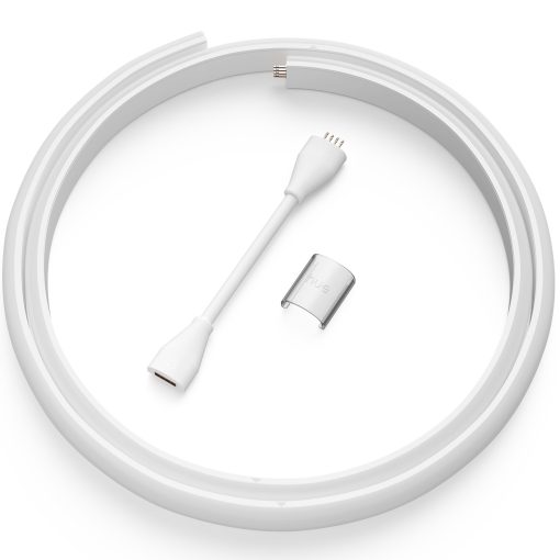 Gradient Lightstrip White/Color Extension - Image 14
