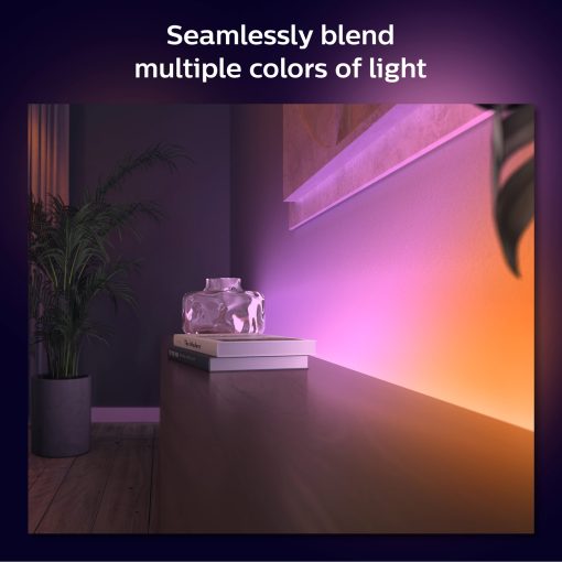 Gradient Lightstrip White/Color Extension - Image 7
