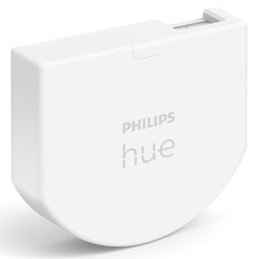 Wall switch module 1-pack - Image 19