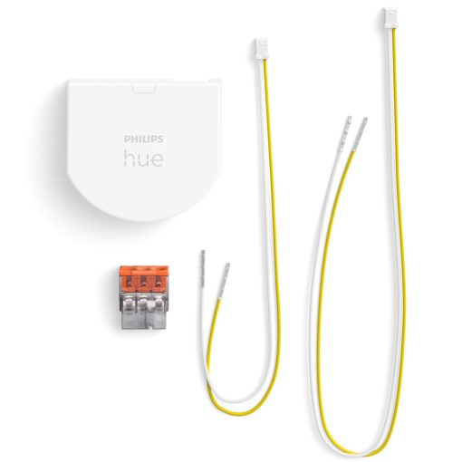 Wall switch module 1-pack - Image 13