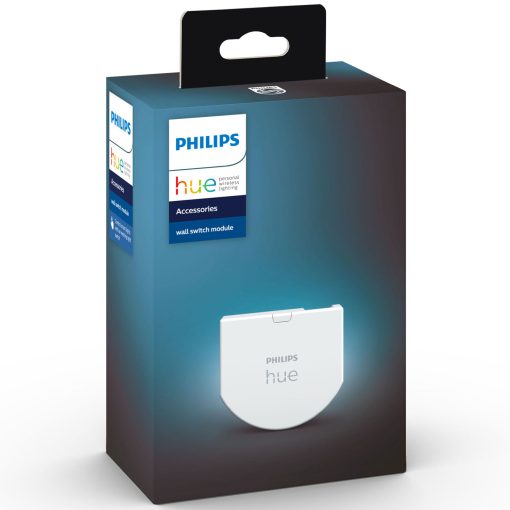 Wall switch module 1-pack - Image 6