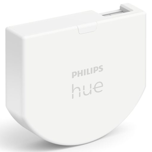 Wall switch module 2-pack - Image 18
