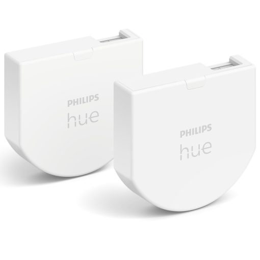 Wall switch module 2-pack - Image 7