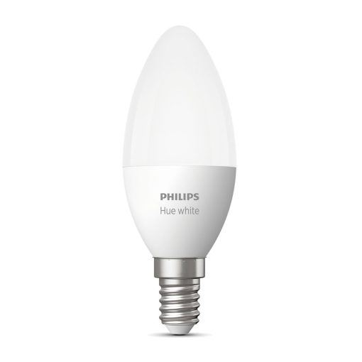 White E14 Kron 1-pack - Image 6