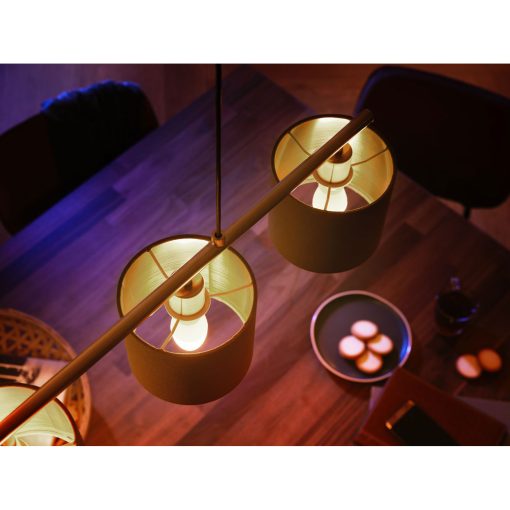 White E14 Kron 1-pack - Image 19