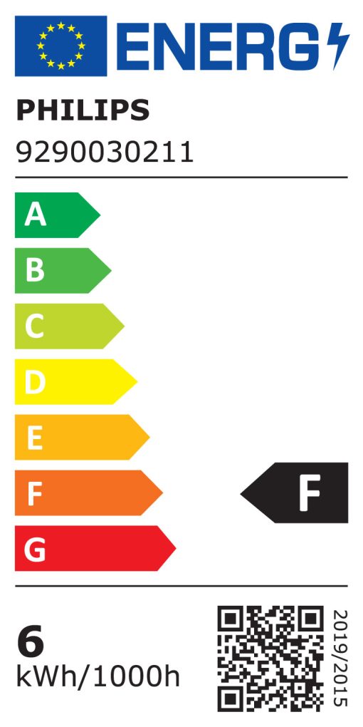 White E14 Kron 1-pack - Image 11