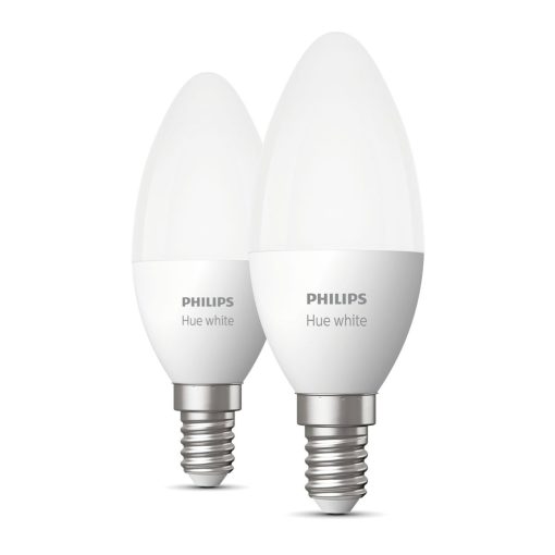 White E14 Kron 2-pack - Image 19