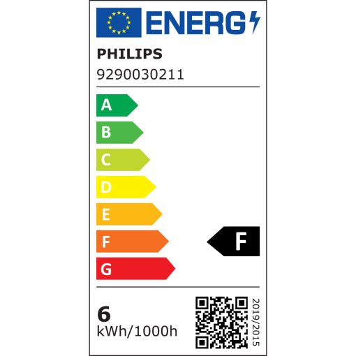 White E14 Kron 2-pack - Image 5