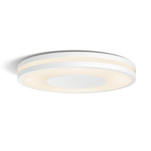 Being Takplafond White Ambiance Vit - Image 11