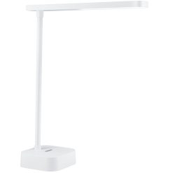 Tilpa Skrivbordslampa Laddbar