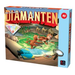 Diamanten