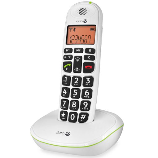 PhoneEasy 100w Vit