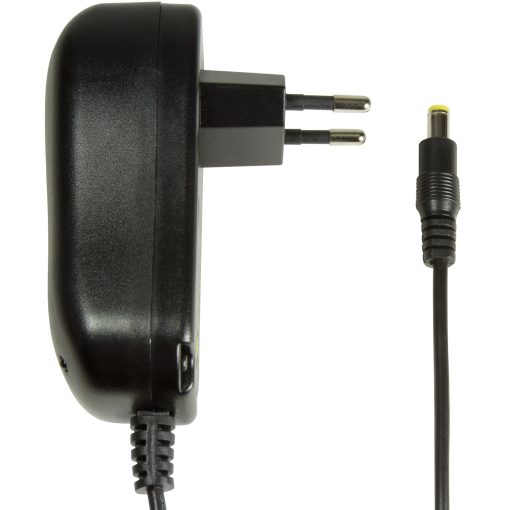 Nätadapter 230V-> 3-12V 2A 24W - Image 29