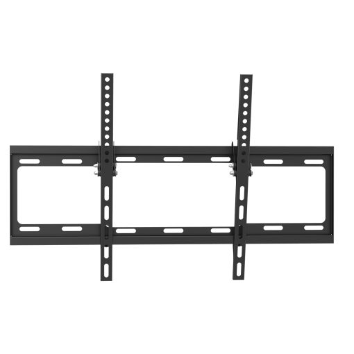 Väggfäste Slim Tilt 37"-70" - Image 9