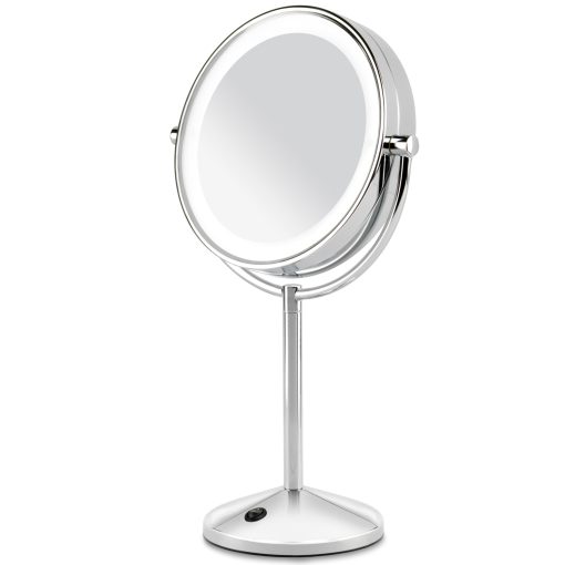 Sminkspegel Lighted Makeup Mirror 9436E - Image 6
