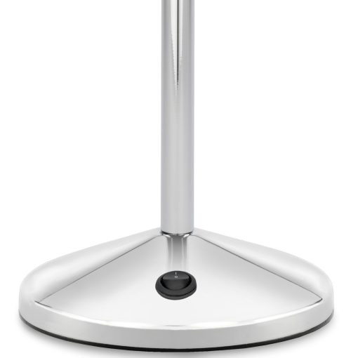 Sminkspegel Lighted Makeup Mirror 9436E - Image 8
