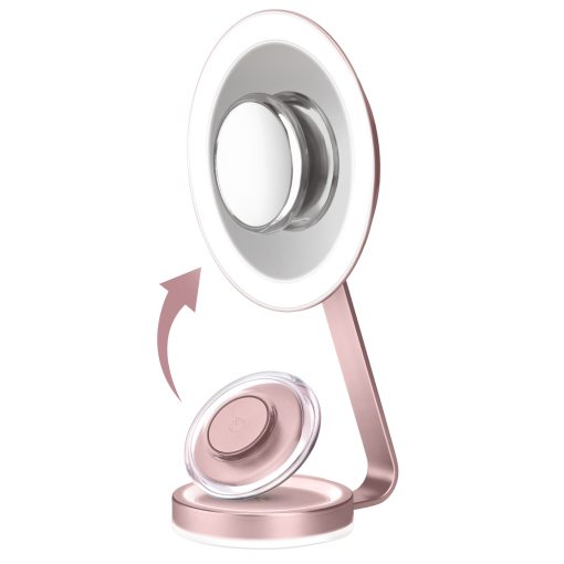 Ultra Slim Beauty Mirror 9450E - Image 5