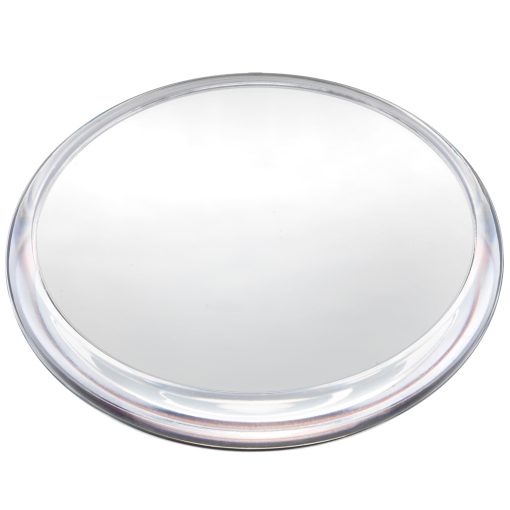 Ultra Slim Beauty Mirror 9450E - Image 11