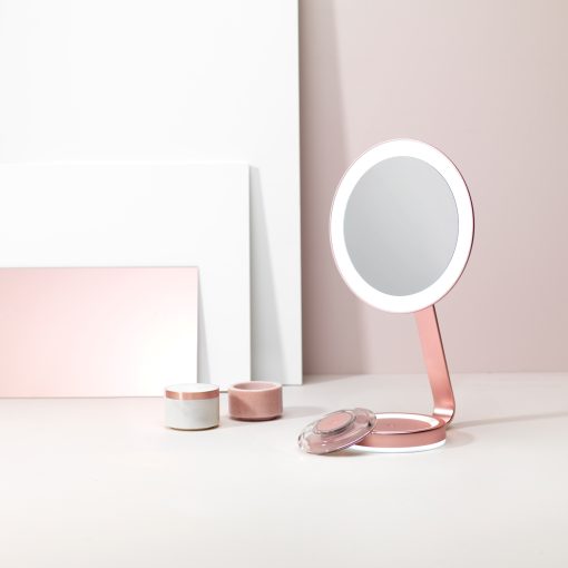 Ultra Slim Beauty Mirror 9450E - Image 8