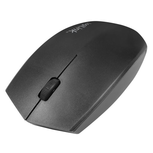 Trådlös mus Bluetooth + 2,4GHz - Image 11