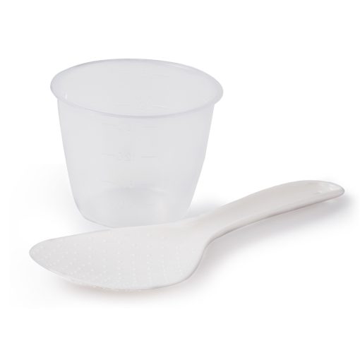 Riskokare 1,8l - Image 5