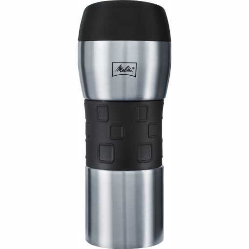 Thermmugg Premium  350ml Rostfri