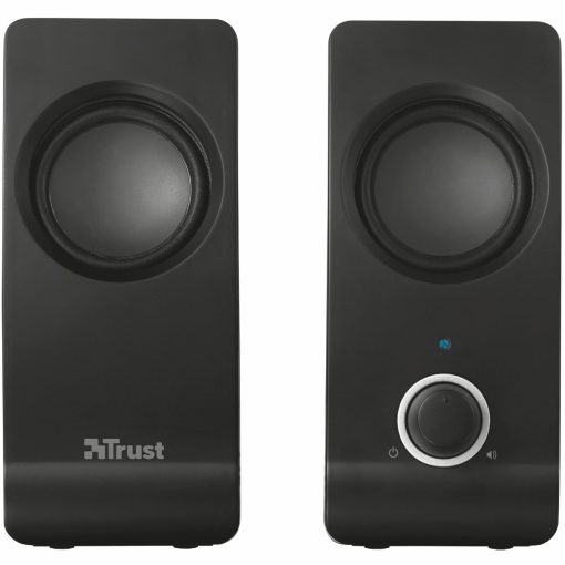 Remo 2.0 Speaker Set - Image 7
