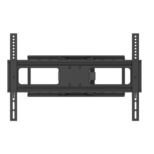 Väggfäste med arm/tilt 37"-70" - Image 11
