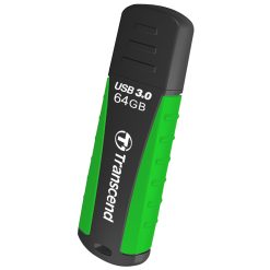 USB 3.0-minne JF810  64GB