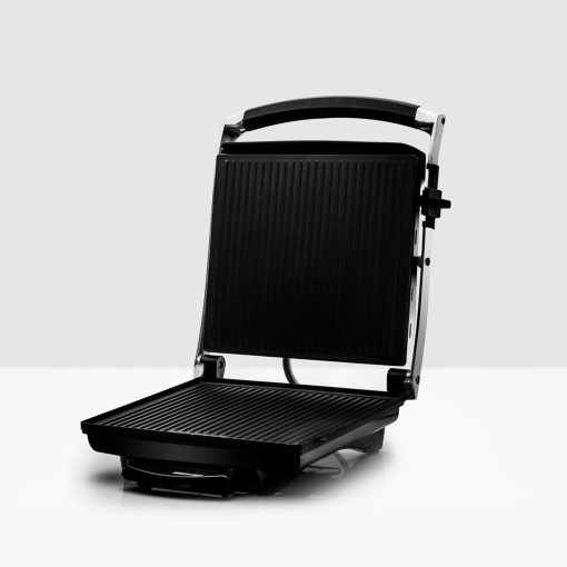 Paninigrill Easy BBQ 7104 - Image 3