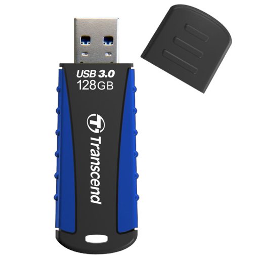 USB 3.0-minne JF810 128GB - Image 10