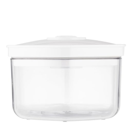 Vakuumbehållare Universal 3-pack (0,7L 1,4L 2L) - Image 26
