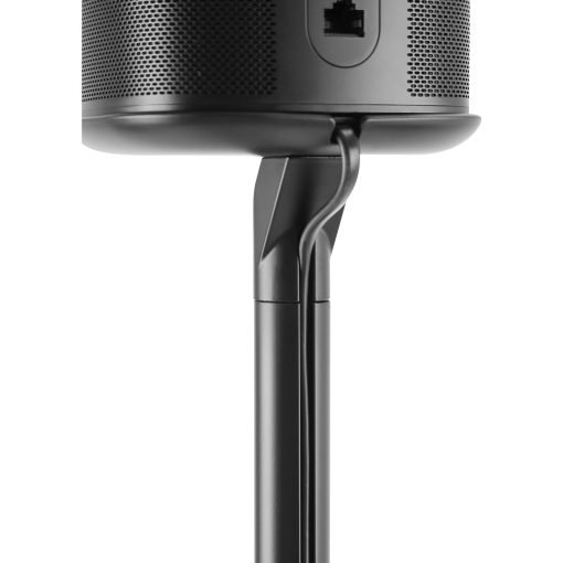 Golvstativ Sonos One / Play 1 - Image 3