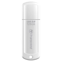 USB 3.0-minne JF730 128GB