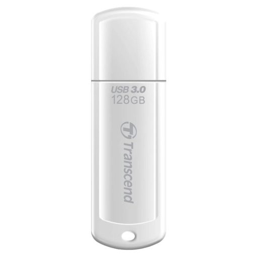 USB 3.0-minne JF730 128GB