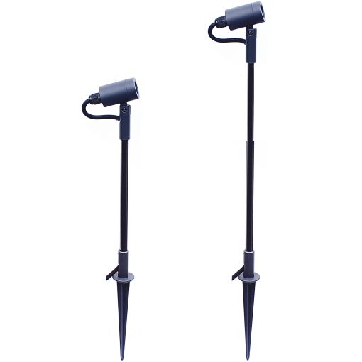 Astro Spotlight riktbar 180° - Image 6