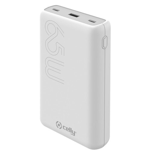 PowerBank 20.000 mAh 65W PD Vit