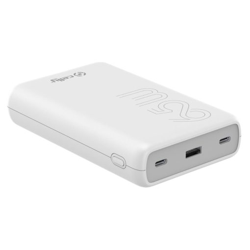 PowerBank 20.000 mAh 65W PD Vit - Image 5