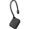 Smart Tag Finder Svart