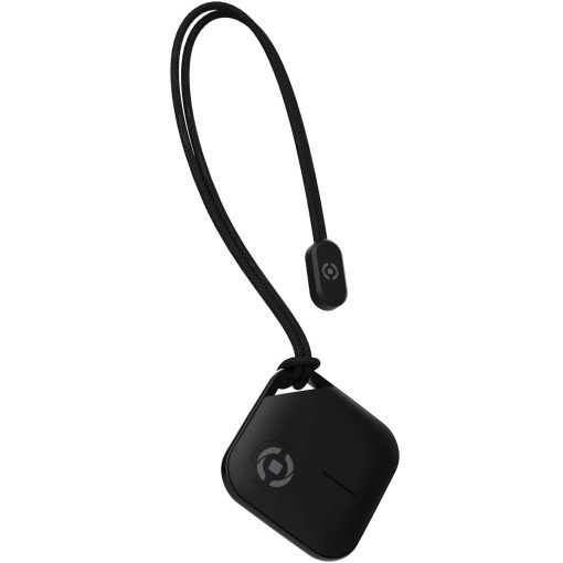 Smart Tag Finder Svart - Image 5