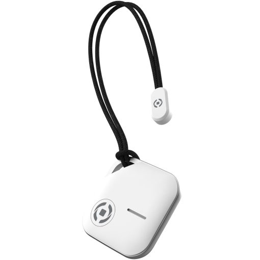 Smart Tag Finder Vit