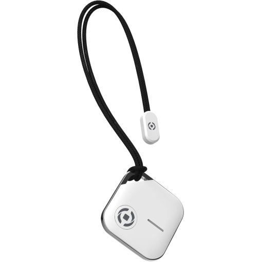 Smart Tag Finder Vit - Image 3