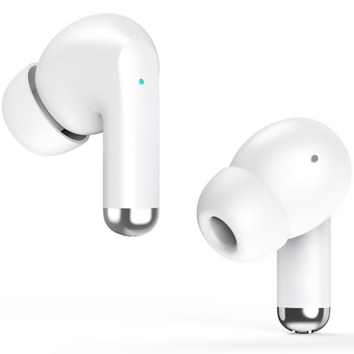 Ultrasound True Wireless Bluetooth-headset In-ear ENC Vit - Image 3