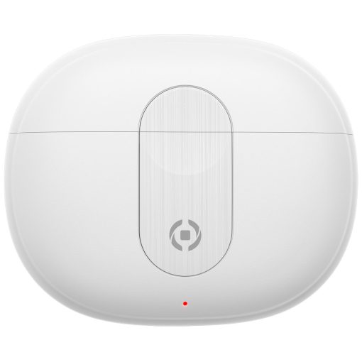 Ultrasound True Wireless Bluetooth-headset In-ear ENC Vit - Image 7