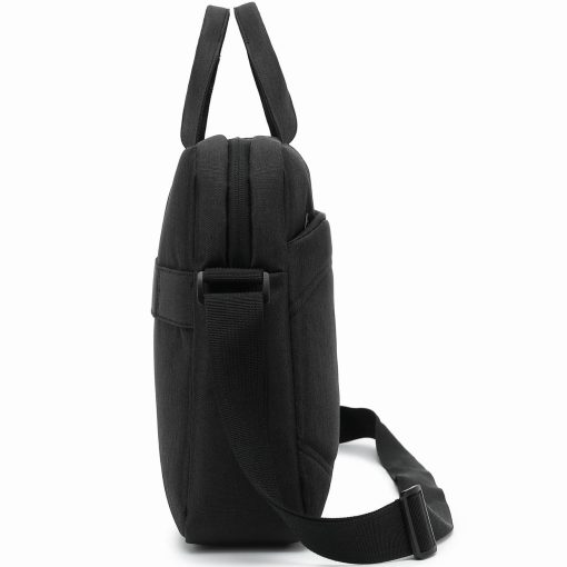 Laptopväska 16" Svart - Image 10