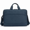 Laptopväska 16" Blå